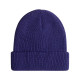Roxy Σκουφάκι Island Fox - Beanie for Women